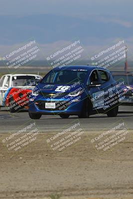 media/Sep-28-2025-24 Hours of Lemons (Sun) [[5dfe0e5f6e]]/9am (Star Mazda)/